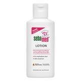 Produktbild Sebamed Lotion