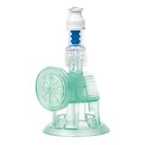 Produktbild Vented Vial Adapter 20 mm Smartsite