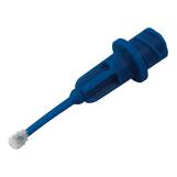 Produktbild Applikatorspitze
