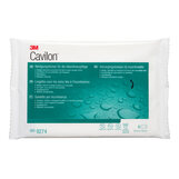 Produktbild Cavilon 3M Reinigungstuch f&uuml;r Inkontinenzpflege 9274