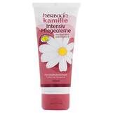 Produktbild Herbacin Kamille Intensiv Pflegecreme Tube