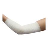 Produktbild Universalbinde 8 cm x 5 m Salva Last