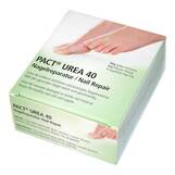 Produktbild Pact Urea 40 Salbe