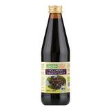 Produktbild Holunder Bio 100% Direkt Saft