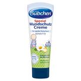 Produktbild B&uuml;bchen Spezial Wundschutz Creme