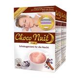 Produktbild Choco Nuit Gute-Nacht-Schokogetr&auml;nk Pulver