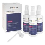 Produktbild Minoxidil BIO-H-TIN-Pharma 20 mg/ml Spray f&uuml;r Frauen