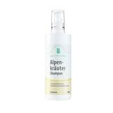 Produktbild Alpenkr&auml;uter Shampoo