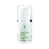 Produktbild Aloe Vera Hydrogel