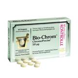 Produktbild Bio Chrom Chromoprecise 50 µg Dragees