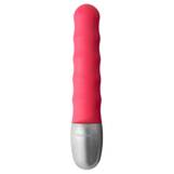 Produktbild Belladot / Greta Minivibrator rot