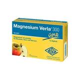 Produktbild Magnesium Verla 300 Apfel Granulat