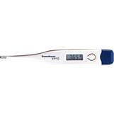 Produktbild Domotherm Easy digitales Fieberthermometer