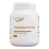 Produktbild Ubichinol 50 mg Kapseln