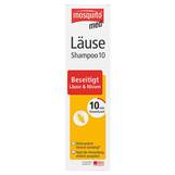 Produktbild mosquito® med L&auml;use-Shampoo 10