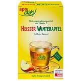 Produktbild Apoday hei&szlig;er Winterapfel Vitamin C Pulver