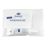 Produktbild Nasensalbe Tube