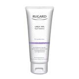 Produktbild Rugard Urea 10% Repair Bodylotion