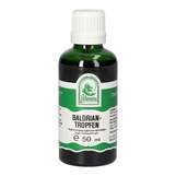 Produktbild Baldriantropfen