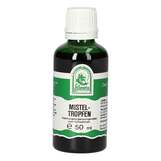 Produktbild Misteltropfen