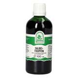 Produktbild Salbeitropfen