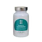 Produktbild Orthodoc Vitamin B12 Lutschtabletten