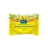 Produktbild Kneipp Aroma Sprudelbad Gelenke &amp; Muskel Wohl