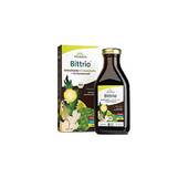 Produktbild Bittrio Elixier