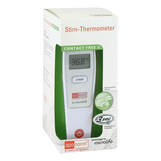 Produktbild Aponorm Fieberthermometer Stirn Contact-Free 3