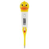 Produktbild Aponorm Fieberthermometer flexible Ente