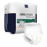 Produktbild Abri Flex Premium Pants 130 - 170 cm XL2 Fsc
