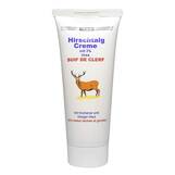 Produktbild Hirschtalg Creme mit 3% Urea