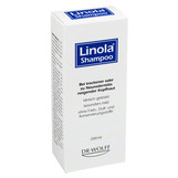 Produktbild Linola Shampoo