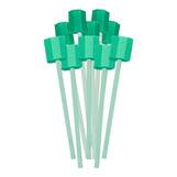 Produktbild Mundpflegest&auml;bchen Schaumstoff neutral