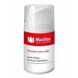 Produktbild Meditao Thymiancreme mild