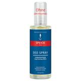 Produktbild Speick Men Deo-Spray