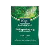 Produktbild Kneipp Badekristalle Waldspaziergang