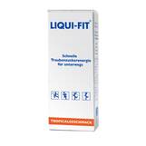 Produktbild Liqui Fit Fl&uuml;ssigzucker Tropical Beutel