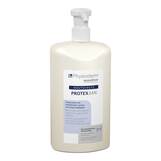 Produktbild Protexsan Hautschutzcreme