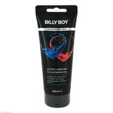 Produktbild Billy Boy Fun Gleitgel