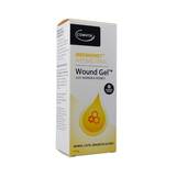 Produktbild Medihoney Antibakterielles Wundgel Wundverband