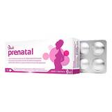 Produktbild Denk prenatal Tabletten