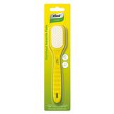 Produktbild Efasit Classic Hornhaut Keramik Feile