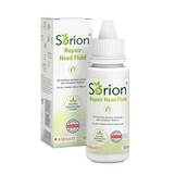 Produktbild Sorion Head Fluid