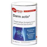 Produktbild Darm Activ Dr. Wolz Pulver