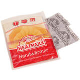 Produktbild Heatpaxx Handw&auml;rmer