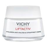 Produktbild Vichy Liftactiv Supreme Tagespflege f&uuml;r normale und Mischhaut