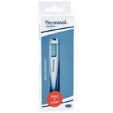 Produktbild Thermoval standard digitales Fieberthermometer