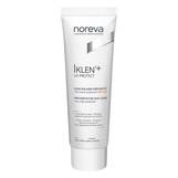 Produktbild Iklen Sonnenschutz LSF 50 + Creme