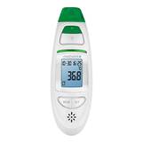 Produktbild Medisana Infrarot-Multifunktions-Thermometer TM750